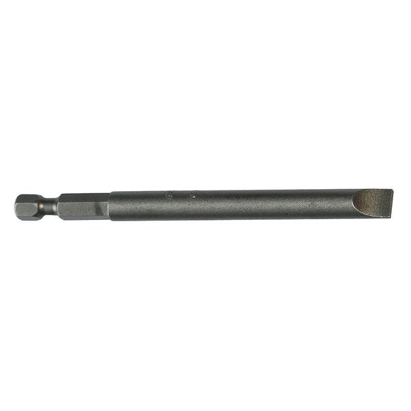 Power Bit, SAE, 1/4