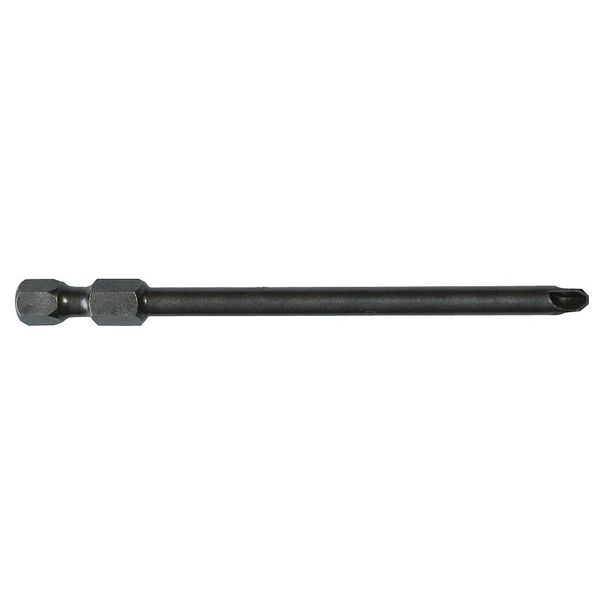 Power Bit, SAE, 1/4