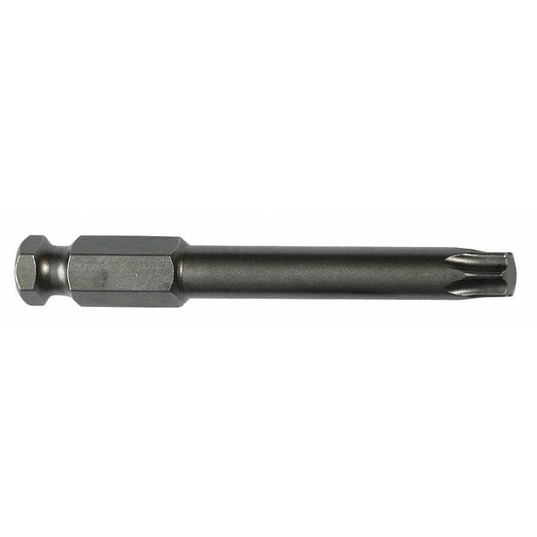 Power Bit, SAE, 7/16