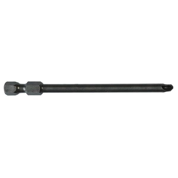 Power Bit, SAE, 1/4
