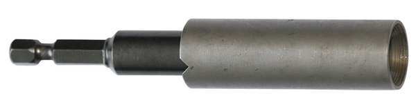 Power Bit, SAE, 1/4