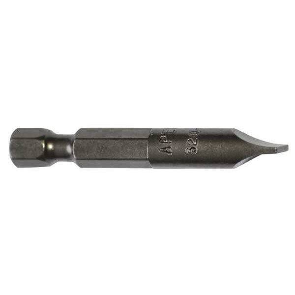 Power Bit, SAE, 7/16
