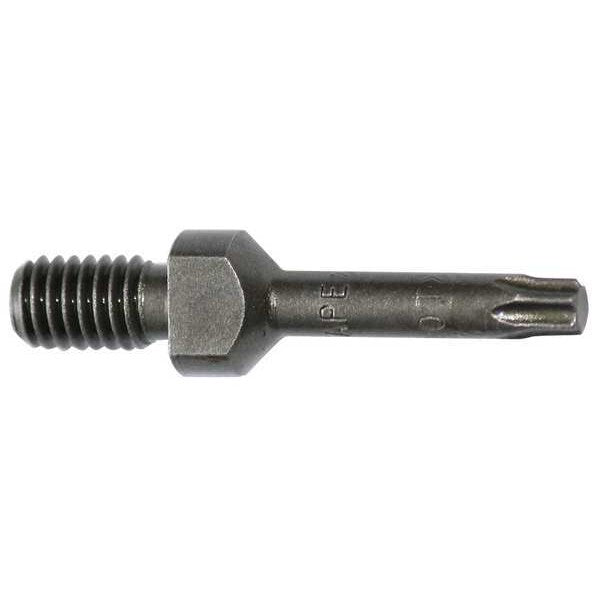 Power Bit, SAE, 1/4