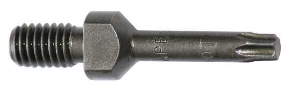 Power Bit, SAE, 1/4