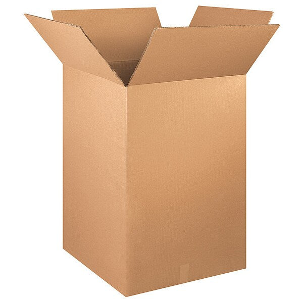 Double Wall Boxes, 24