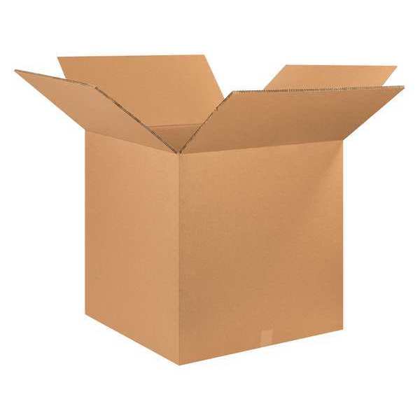 Double Wall Boxes, 26