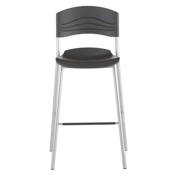 Cafe Bistro Stool 44
