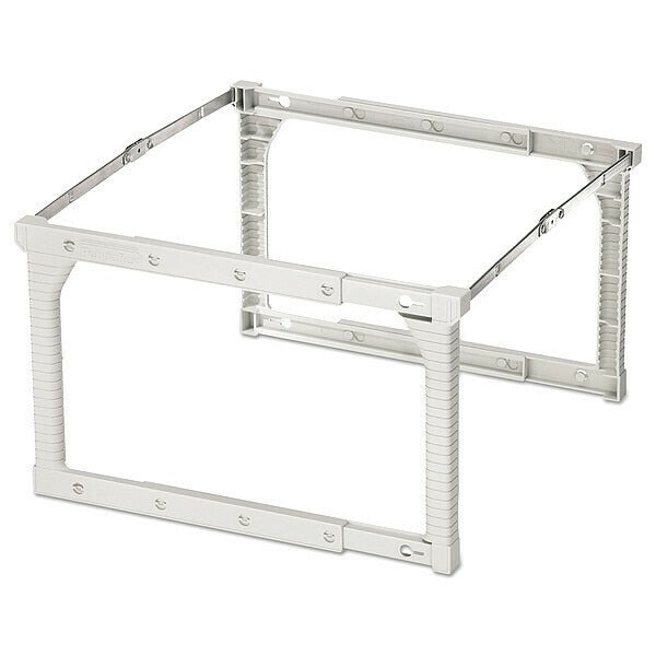 Plastic Hanging File Folder Frame