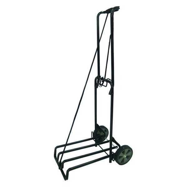 Luggage Cart, Black
