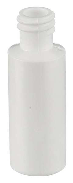 Dropping Bottle, 3mL, PK100