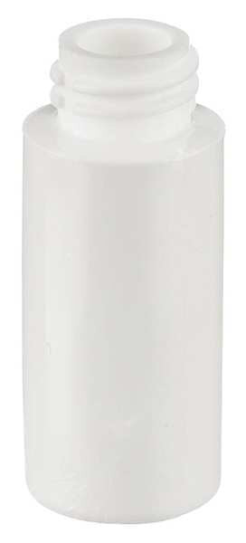 Dropping Bottle, 6mL, PK100
