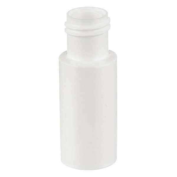 Dropping Bottle, 7mL, PK100