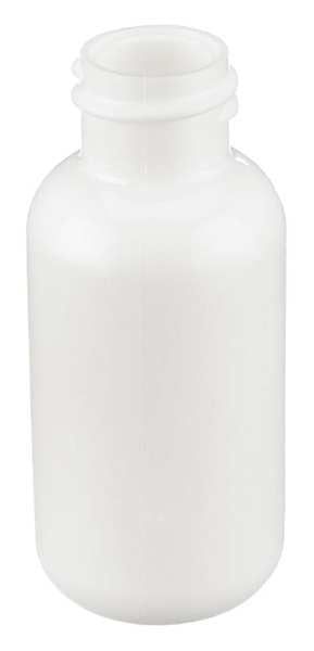 Dropping Bottle, 30mL, PK100