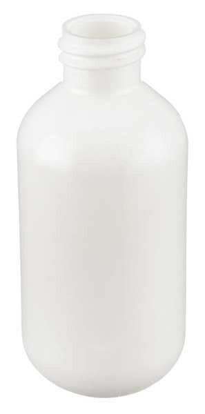 Dropping Bottle, 60mL, PK100