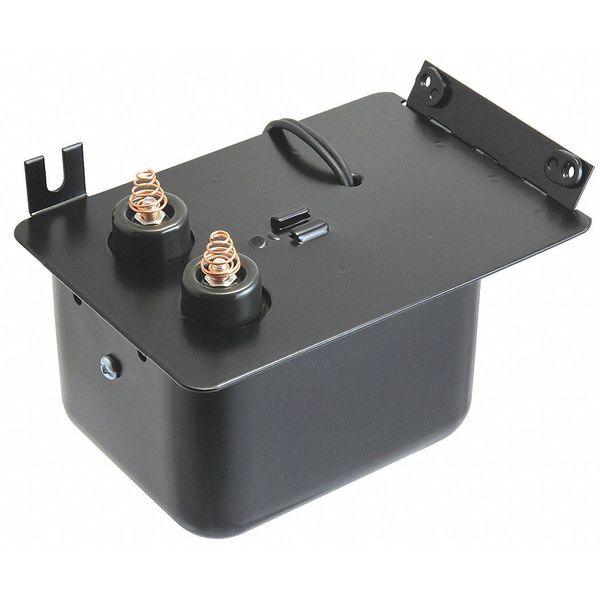 Oil Burner Ignition Transformer