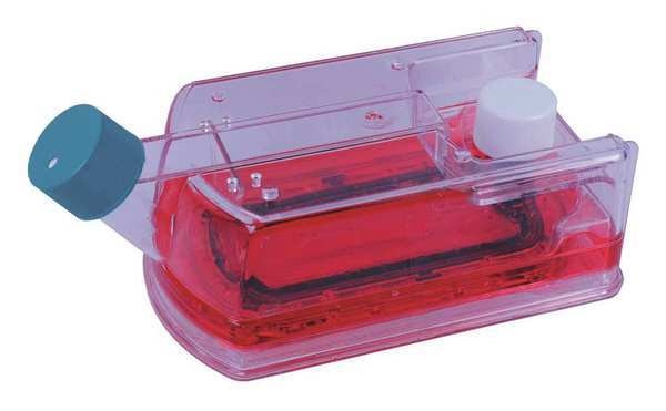 Cell Culture Flask, Capacity 350mL
