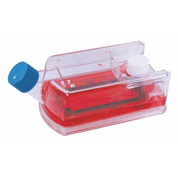 Cell Culture Flask, Capacity 350mL, PK5