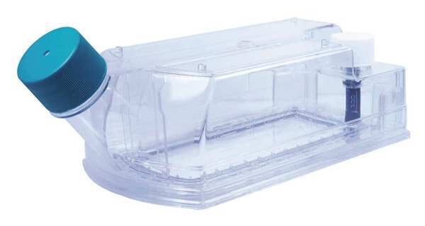 Cell Culture Flask, Capacity 1000mL