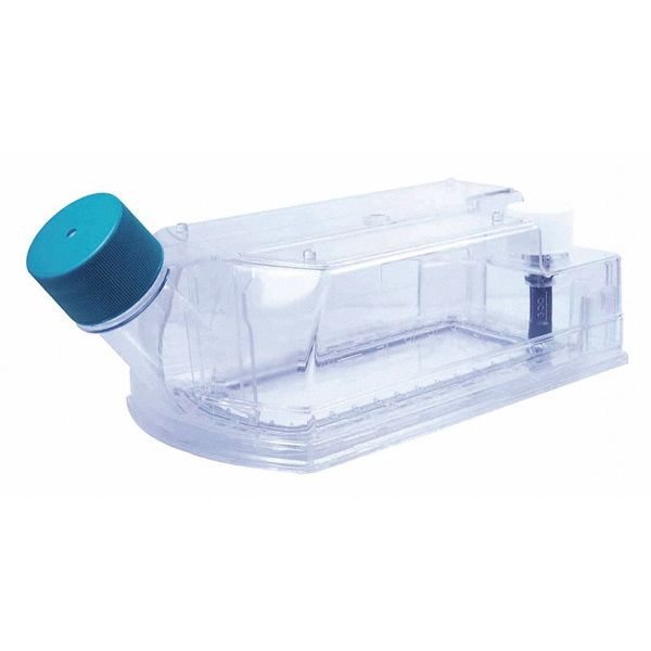 Cell Culture Flask, Capacity 1000mL, PK3