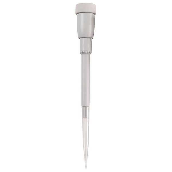 Electronic Pipette Module, 0.5 to 10uL