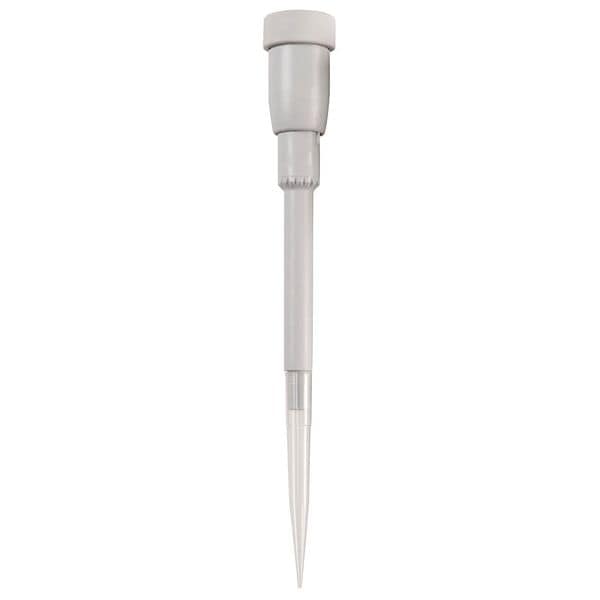Electronic Pipette Module, 50 to 1000uL