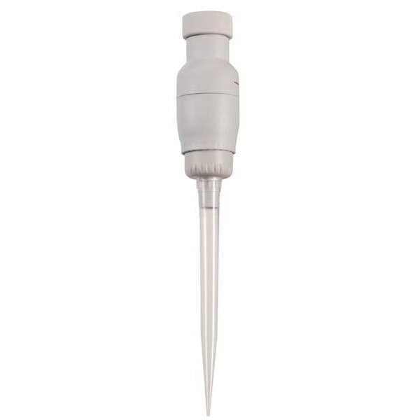 Electronic Pipette Module, 0.25 to 5mL
