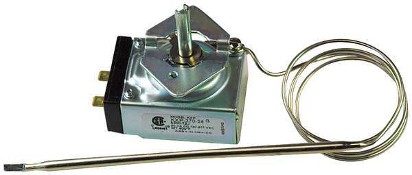 Thermostat
