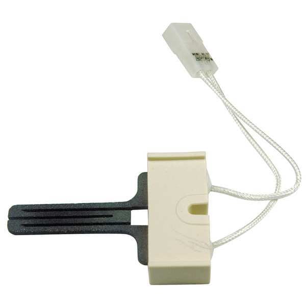Ignitor Kit