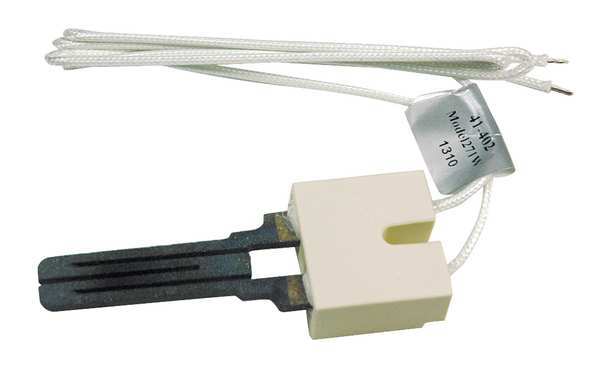 Igniter