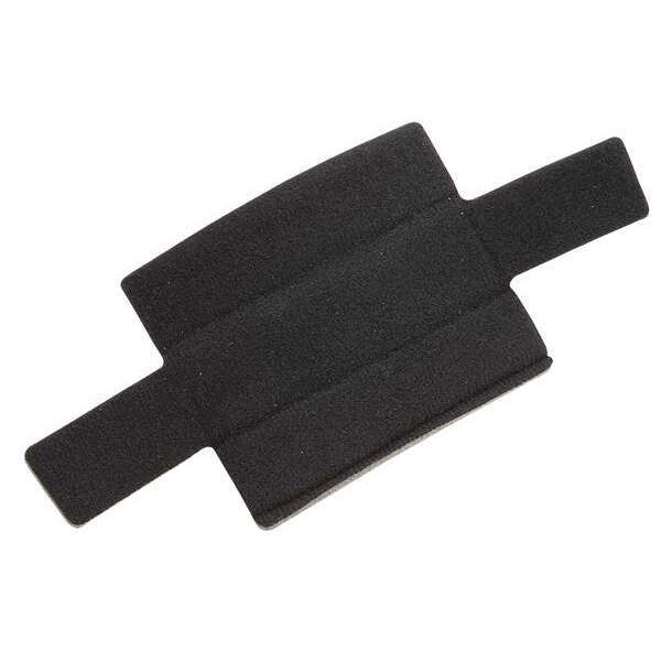 Sweatband, Terry Cloth, FibreMetal Ratchet