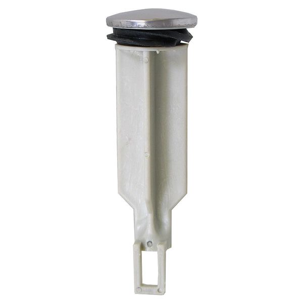 Stopper, For American Standard