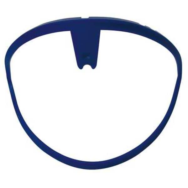 Spectacle Kit, Insert/Frm/Head Strap/Case
