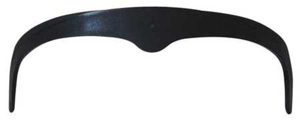 Spectacle Kit, Insert/Frm/Head Strap/Case