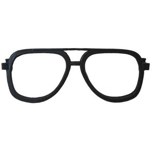 Spectacle Frame, Nylon