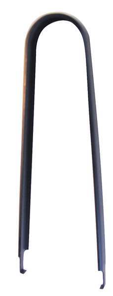 Extraction Tool, DIP/IC, 4