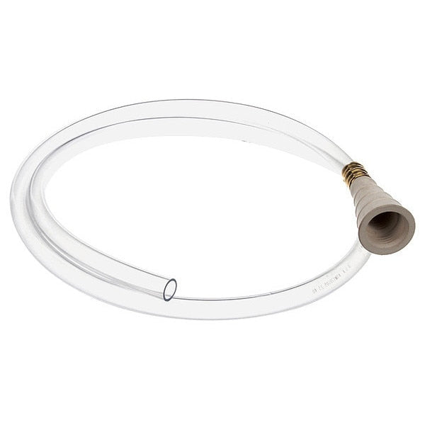 Hose, Fits Brand Hobart, 00-063456