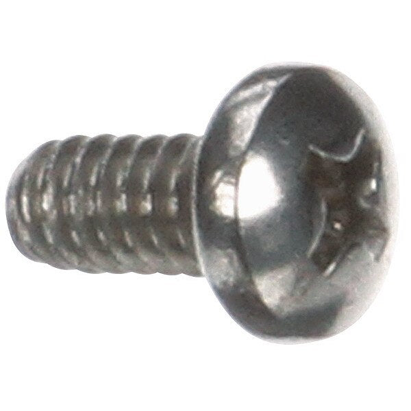 Screw, SC-093-23