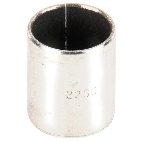 Bushing