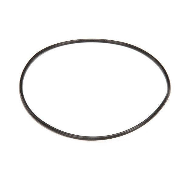 O-Ring, 00-067500-00024