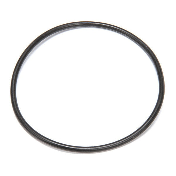 O-Ring, 00-067500-00052