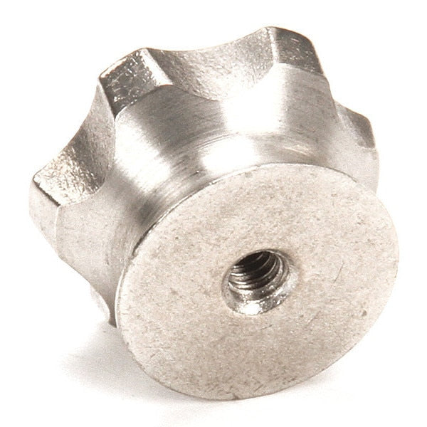 Top Cover Knob