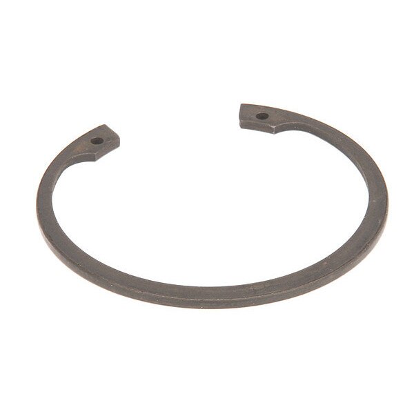Retaining Ring