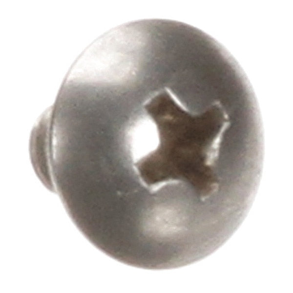 Screw Mach 8-32 x 0.35 x 0.3 x 0.25