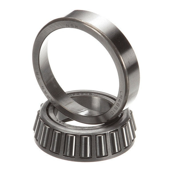 Roller Bearing
