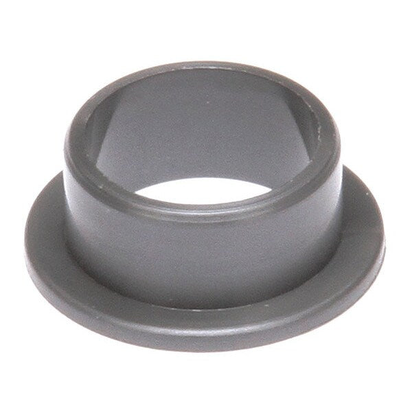Bearing, Carrier Shaft