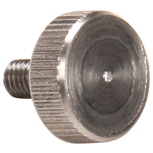 Washer, Stainless Steel
