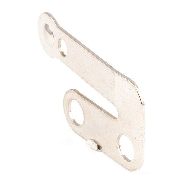 Lower Deflector Hinge