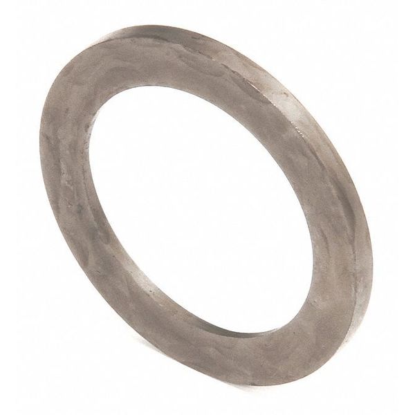Washer, 00-024543
