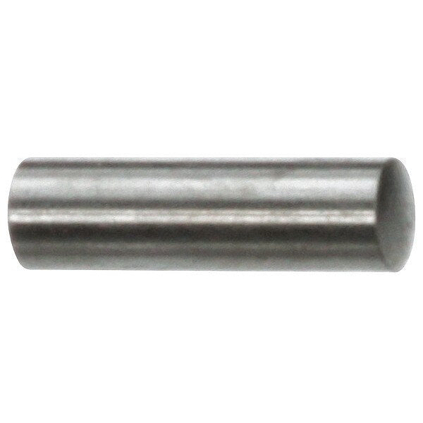 Dowel Pin