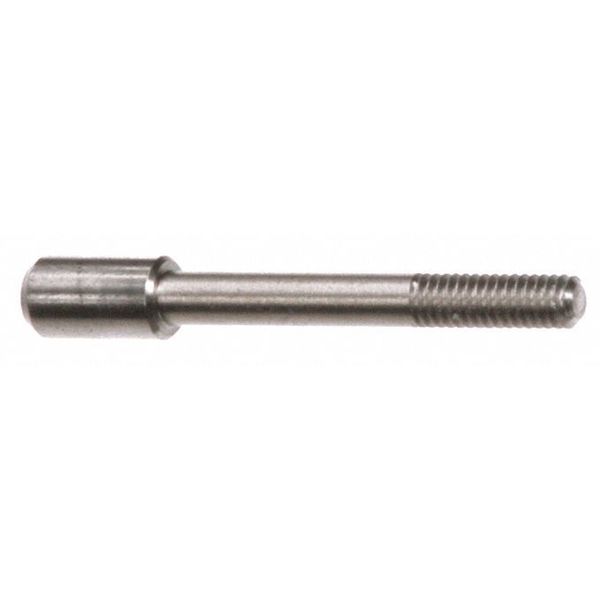 PVT Pin